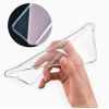 Чехол для мобильного телефона BeCover Oppo Reno12 F 5G Transparancy (712768) изображение 3