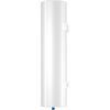 Бойлер Quartz Eris 50 зображення 3