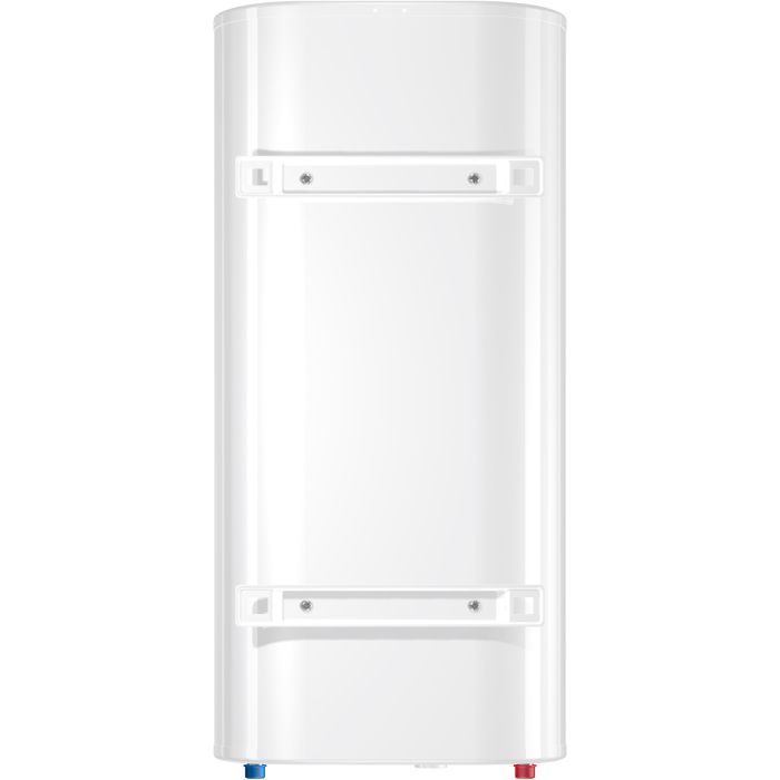 Бойлер Quartz Eris 50 зображення 4
