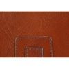 Сумка Ashwood Gareth Briefcase VT Chestnut (GARETH VT CHESTNUT) зображення 5