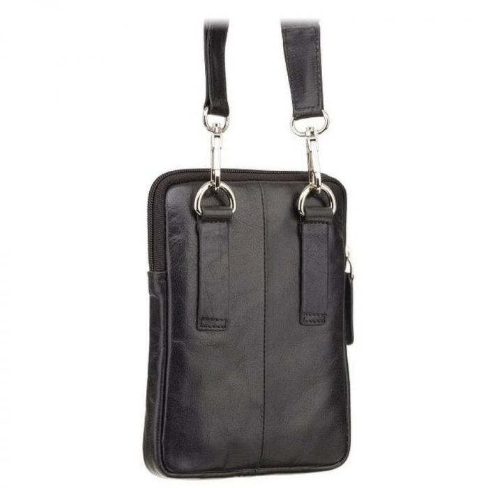 Сумка Visconti S10 Remi Black (S10 BLK) изображение 3