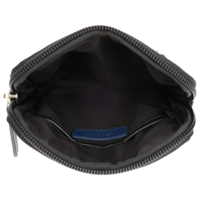 Сумка Visconti S10 Remi Black (S10 BLK) изображение 7