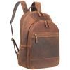 Рюкзак туристический Visconti TC80 Tank 13 Havana Tan (TC80 TAN) изображение 2
