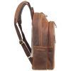 Рюкзак туристический Visconti TC80 Tank 13 Havana Tan (TC80 TAN) изображение 3