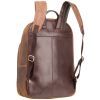Рюкзак туристический Visconti TC80 Tank 13 Havana Tan (TC80 TAN) изображение 4