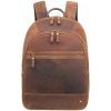 Рюкзак туристический Visconti TC80 Tank 13 Havana Tan (TC80 TAN)