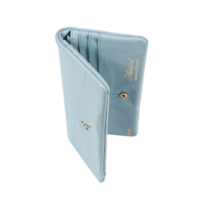 Гаманець Ashwood J56 Aurora зображення 8