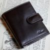 Кошелек Ashwood 1246 VT Brn изображение 11