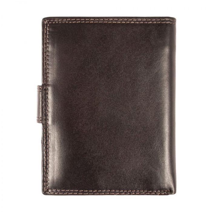Кошелек Ashwood 1246 VT Tan изображение 2