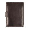 Кошелек Ashwood 1246 VT Brn изображение 2