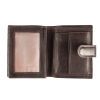 Кошелек Ashwood 1246 VT Brn изображение 4