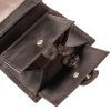 Кошелек Ashwood 1246 VT Brn изображение 5