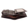 Кошелек Ashwood 1246 VT Brn изображение 6