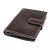 Кошелек Ashwood 1246 VT Brn изображение 9