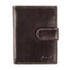 Кошелек Ashwood 1246 VT Brn