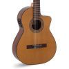 Гітара класична Admira Malaga-EC зображення 2
