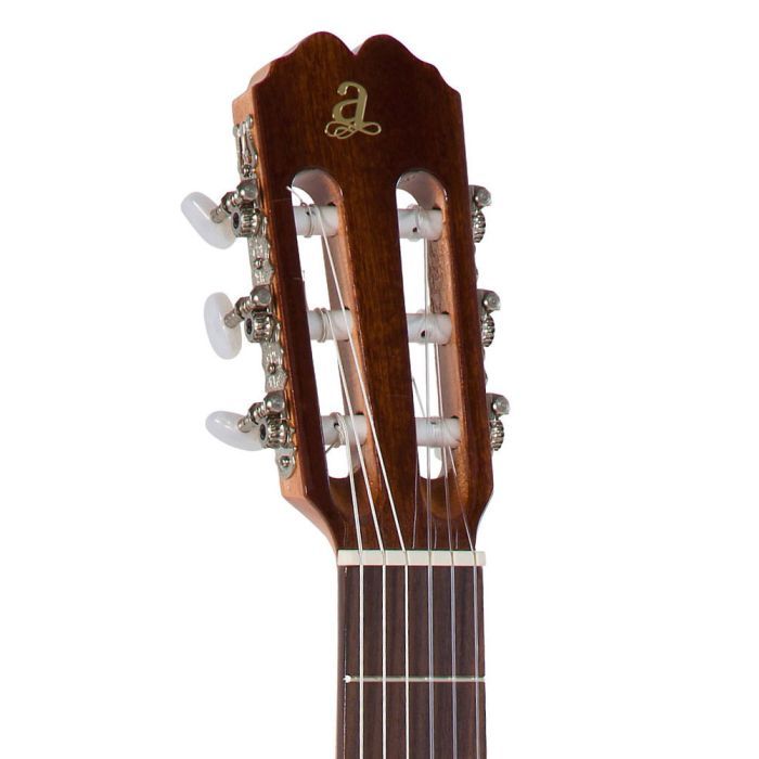 Гітара класична Admira Malaga-EC зображення 3