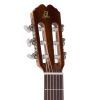 Гітара класична Admira Malaga-EC зображення 3