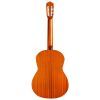 Гитара классическая Cordoba C5 изображение 5