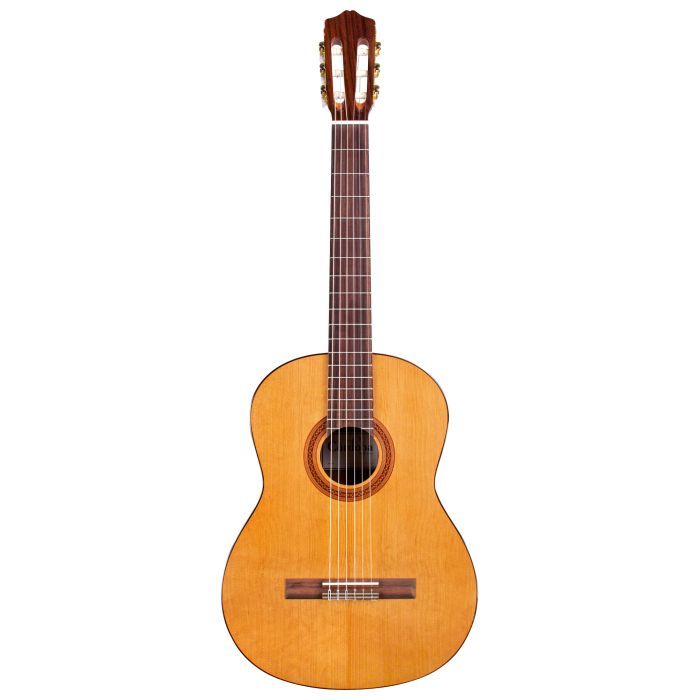 Гитара классическая Cordoba C5 изображение 6