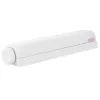 Сушилка для белья Casa Si Casa Line 5 White Настенная (CS42256K08) (DAS302367)