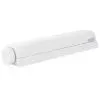 Сушарка для білизни Casa Si Casa Line 5 White Настінна (CS42256K08) (DAS302367)
