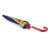 Зонт Fulton C932-041024 Heart Junior Rainbow Heart (C932-041024) изображение 4