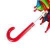 Зонт Fulton C932-041024 Heart Junior Rainbow Heart (C932-041024) изображение 5
