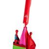 Зонт Fulton C932-041024 Heart Junior Rainbow Heart (C932-041024) изображение 6