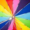 Зонт Fulton C932-041024 Heart Junior Rainbow Heart (C932-041024) изображение 7
