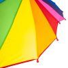 Зонт Fulton C932-041024 Heart Junior Rainbow Heart (C932-041024) изображение 8