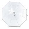 Зонт Fulton Funbrella-2 C603 Silver (C603-005835) изображение 2