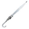 Зонт Fulton Funbrella-2 C603 Silver (C603-005835) изображение 4