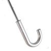 Зонт Fulton Funbrella-2 C603 Silver (C603-005835) изображение 5