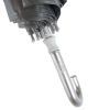 Зонт Fulton Funbrella-2 C603 Silver (C603-005835) изображение 9