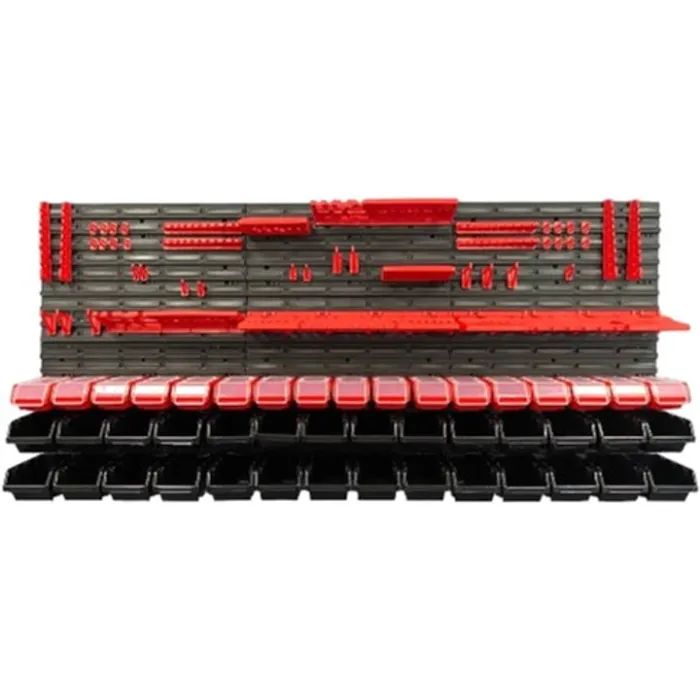 Полиця для інструменту Kistenberg KS_kit64