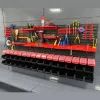 Полиця для інструменту Kistenberg KS_kit64 зображення 5