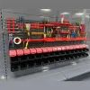 Полиця для інструменту Kistenberg KS_kit64 зображення 6