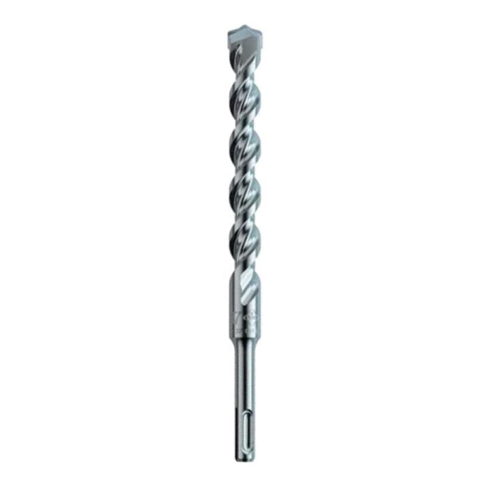Бур Makita SDS-PLUS 19x210 мм (D-00343)