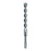 Бур Makita SDS-PLUS 19x210 мм (D-00343)