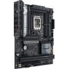Материнская плата ASUS TUF GAMING B860-PLUS WIFI изображение 2