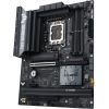 Материнская плата ASUS TUF GAMING B860-PLUS WIFI изображение 3