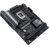 Материнская плата ASUS TUF GAMING B860-PLUS WIFI изображение 4