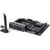 Материнская плата ASUS TUF GAMING B860-PLUS WIFI изображение 6