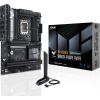 Материнская плата ASUS TUF GAMING B860-PLUS WIFI изображение 7