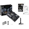 Материнская плата ASUS TUF GAMING B860-PLUS WIFI изображение 8