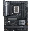 Материнская плата ASUS TUF GAMING B860-PLUS WIFI