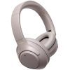 Наушники Canyon OnRiff 6 ANC Bluetooth Grey (CNS-CBTHS6GY) изображение 2