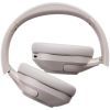 Наушники Canyon OnRiff 6 ANC Bluetooth Grey (CNS-CBTHS6GY) изображение 3