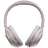 Наушники Canyon OnRiff 6 ANC Bluetooth Grey (CNS-CBTHS6GY)